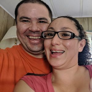 Meet your Posher, Adriana